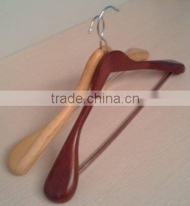 Kitchen 3 tier removable metal storage rack