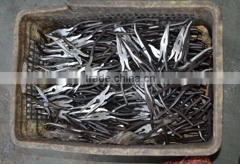 original factory Cutting pliers