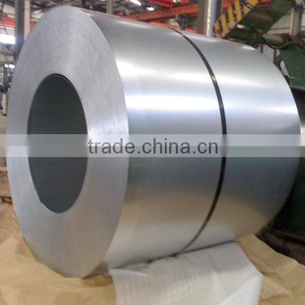 Prime Quality finished NO.1 Stainless Steel Grade 304 price