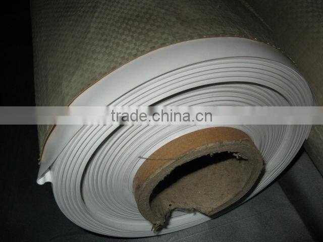 Fabric For Projection Screen