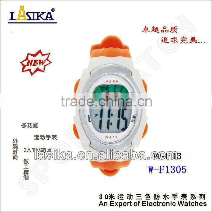 2013 new buy watch of women