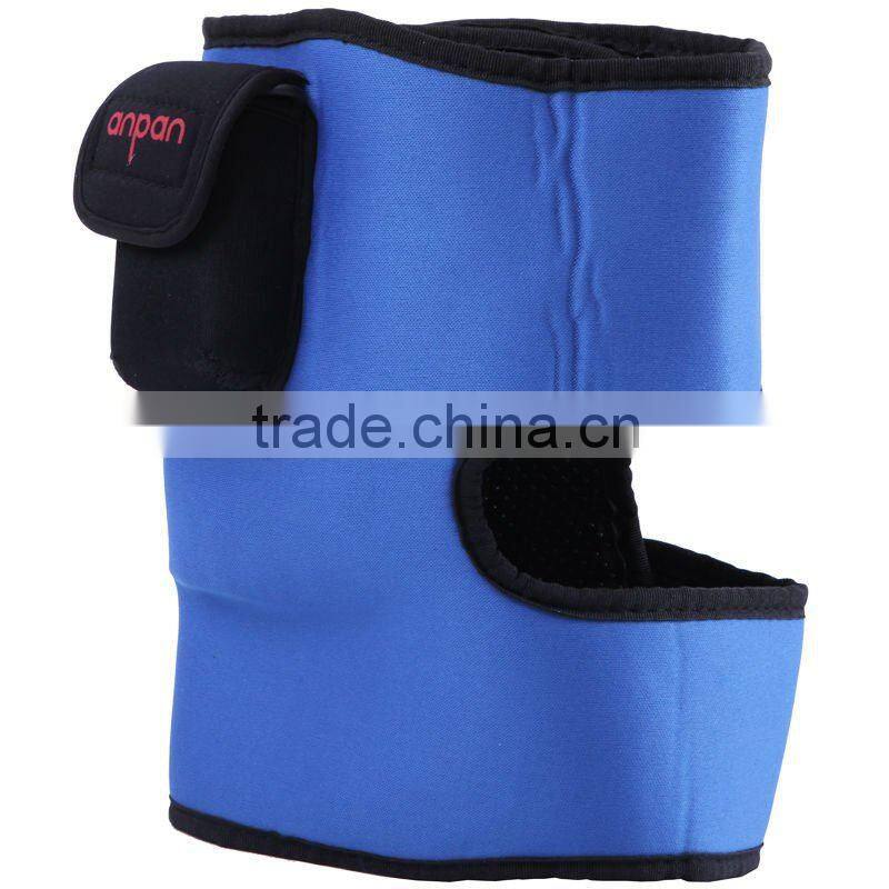 thermal knee pads neoprene knee pads heating knee pads