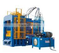 QT6-15 block moulding machines for sale,columbia concrete block machine