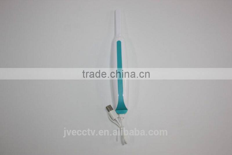 medical dental products intra-oral camera new products high quality oral camera usb camera original medical devices