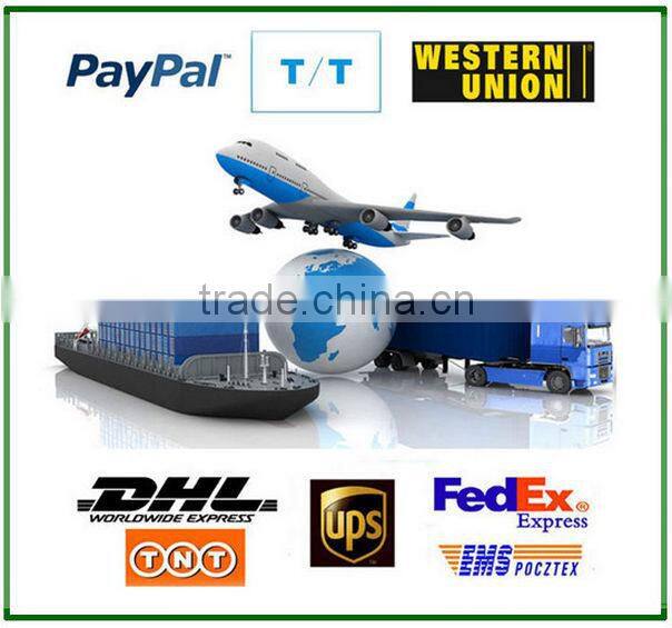 Rcetangle Downlight Super Thin 80Ra 3w to 120 watt AC85 - 265V SMD LED Panel Light SAA CE RoHs