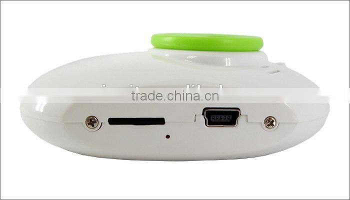 1.44" TFT LCD 300k pixel mini pocket camera for kids DC-G14