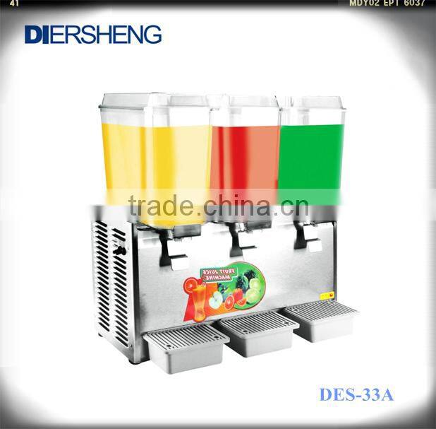 Hotel Juice Dispenser,Top Quality Commerical Fruit Juice Dispenser Prices