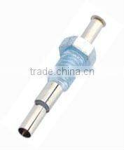 hood Pin Switch,trunk pin switch,P-8