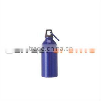 popular BPA free plastic protein shaker bottle