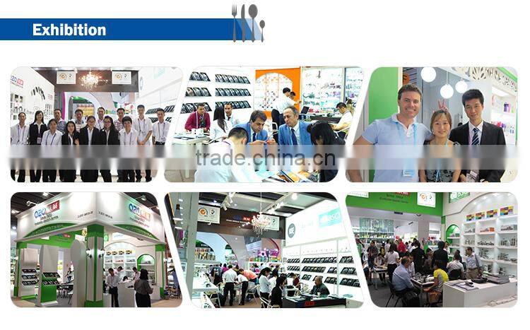 High Quality Stainless Steel Cooking Pot with Induction Bottom