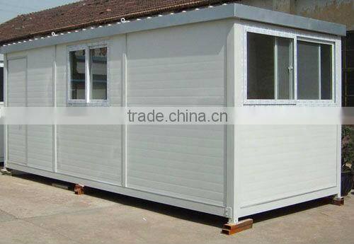 Windows and doors,use for factory,warehouse,container house and villa