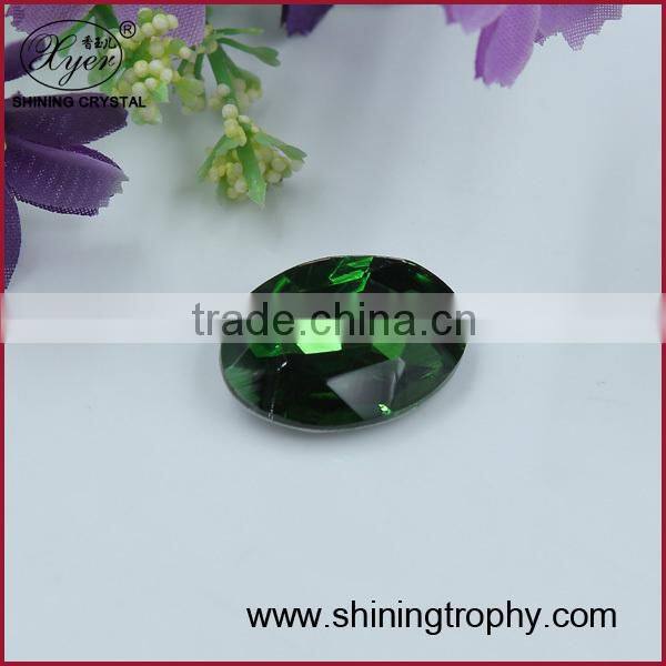 2015 cheap adhesive rhinestone sheets for accessaries