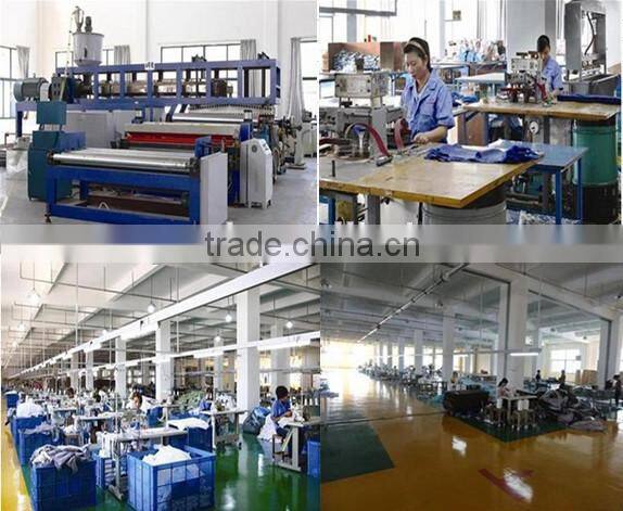 hot sell snow proof car cover with different size and customed printing logo