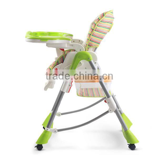 The hottest Baby Sitting Chair with EN14988 certificate,Baby Eating Chair,Baby Chair for dinner