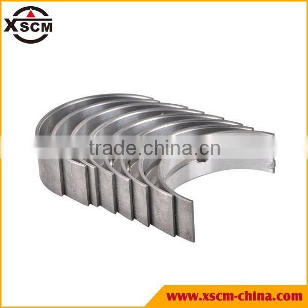 Hot sell shell connecting rod RZ050005 used for YTO