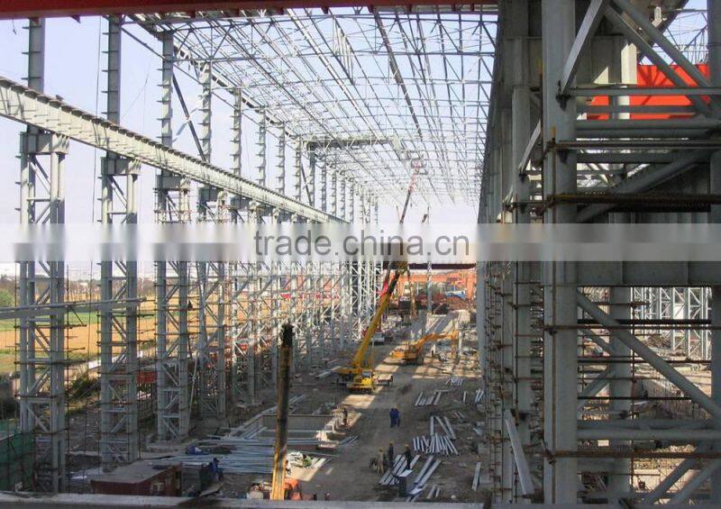 China wholesale H beam H beams H-beam for construction