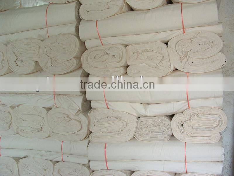 polyester 45*45 88*60 64'' cheap pocketing grey fabric