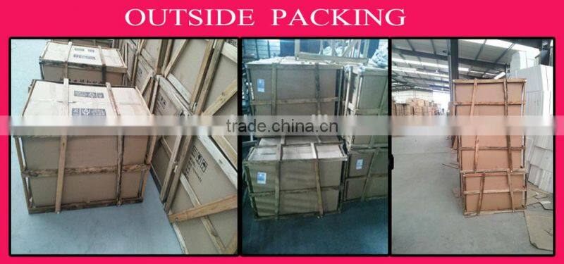 2014 new high quality ceramic mini wash basin