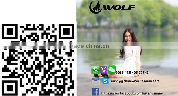 Canada hot sale skid skid quick hitch, zl28f wheel loader