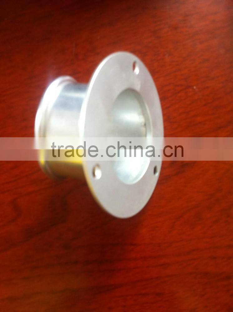 High Quality Building Marking Tape for Floor Security Line Tape