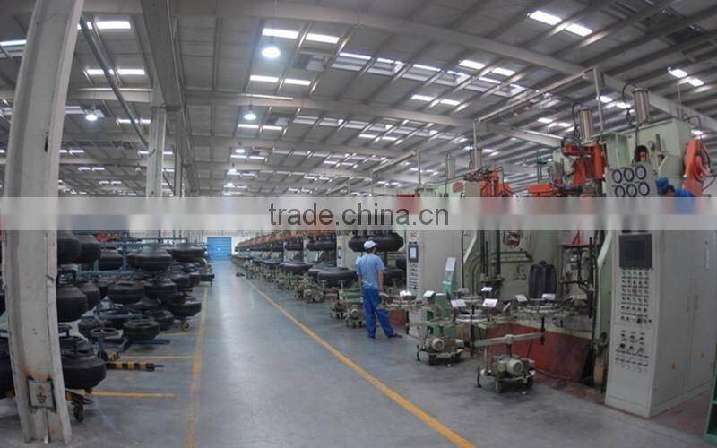 GIANT OTR TIRE 21.00-33 33.25-29 18.00-33 26.5-25 16.00-25 BAIS OTR