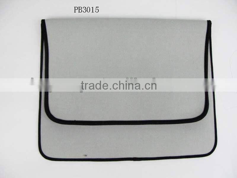 2013 fashion china manufacturer laptop bag