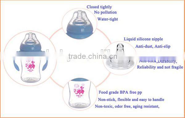 china high quality bottle warmer and single baby milk bottle warmer bag supplier