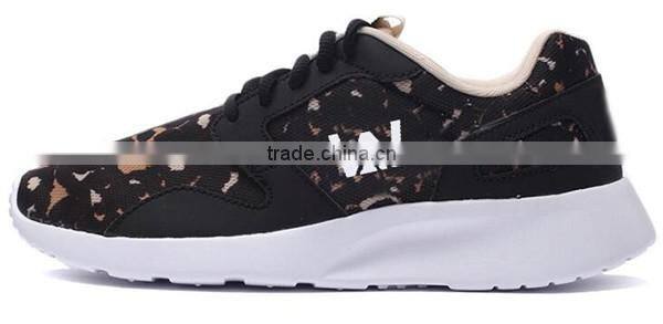 brand customized casual shoes for women men