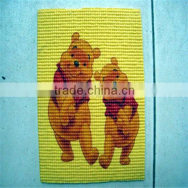 Height Weighing Scale Display Electronic Digital Scales printer