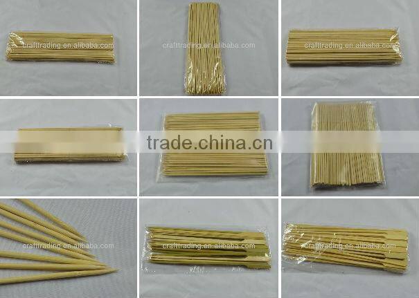 2015 hot sale toothpick