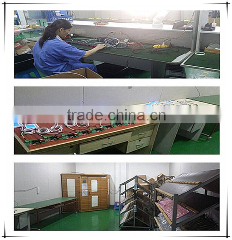 aquarium temperature controller JDC-9200