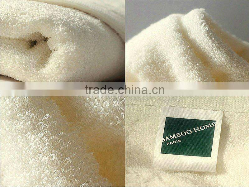 Embroidery kitchen Towels