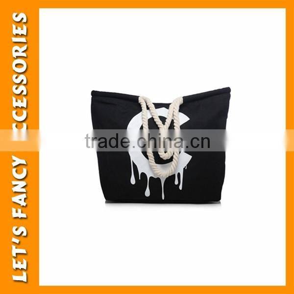 PGBG0393 China new product fashion lady handbag women bag