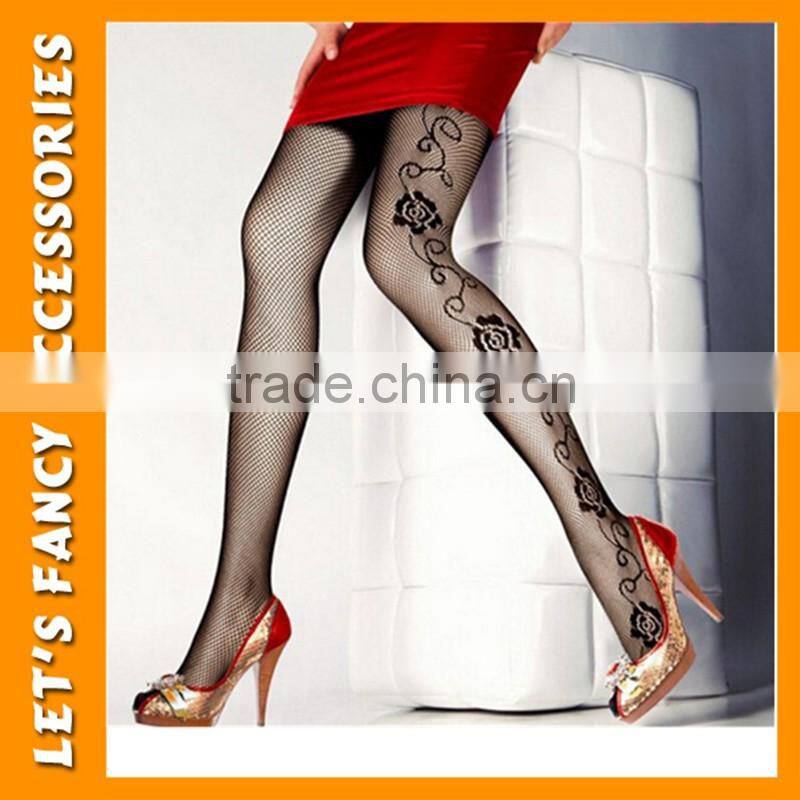Factory Price sexy stockings for young girls japanese stockings wholesale ladies nylon stockings PGSK-0121