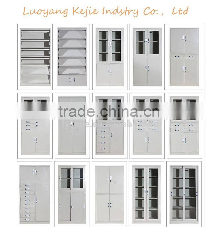 Cheap and high quality compact closet book shelf mass compact shelving mobile mass shelving