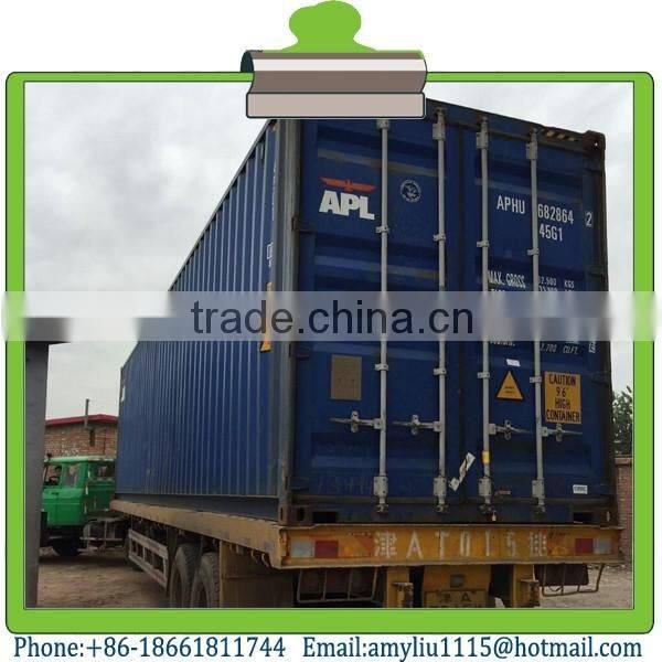 used shoes wholesale in China