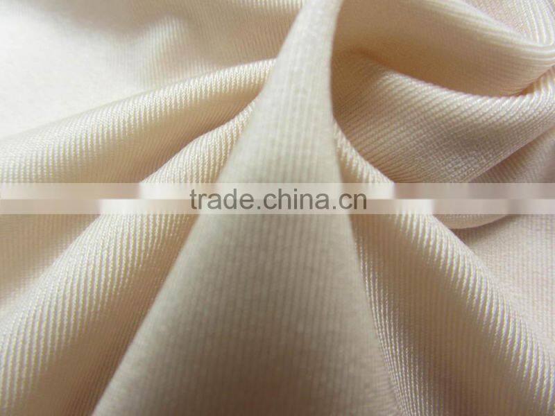 yoga warp textile lycra yoga fabric China manufacturer garments stock lot bangladesh