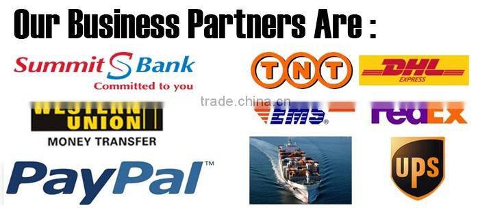 Cosmic Print Batman Leggings In Black