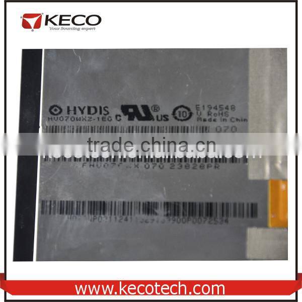 LCD screen diaplay Replacement for Asus Google Nexus 7 2012 Tablet touchscreen