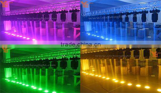 Professional Stage Light Factory Competitive Price Economical Moving Head Beam300