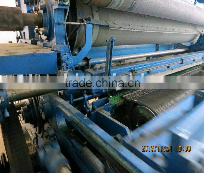 JAPAN TOYO big spool fishing net machine ZRSL17.25-310