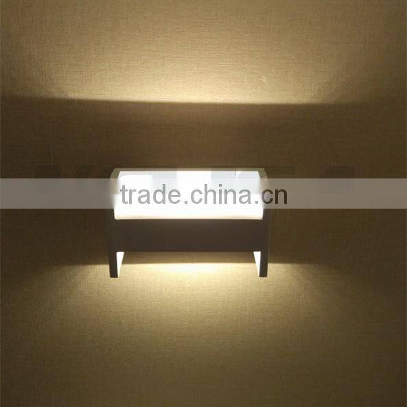 Best Selling Alibaba sconce wall light & wall lighting lamp indoor & vintage wall lamp