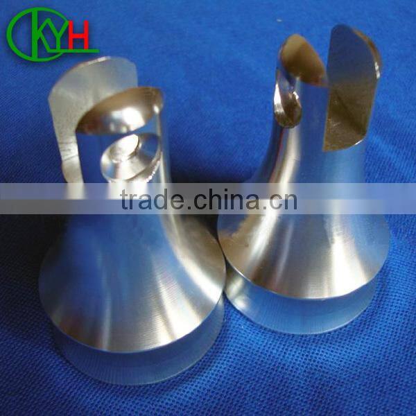 Customized precision steel cnc turning CNC lathe parts,cnc turning parts