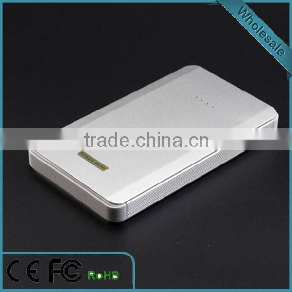 Favorites Compare multifunction High Quality car emergency start power