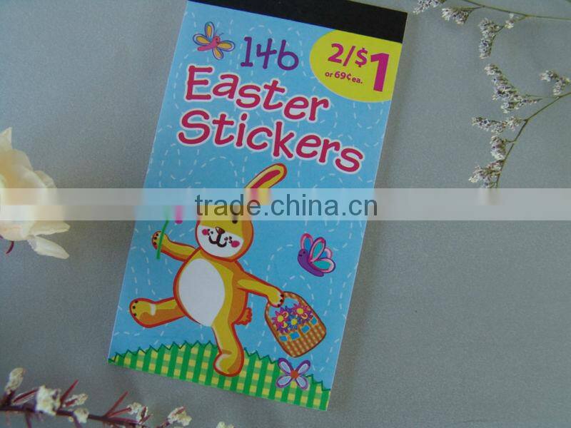 2015 Custom printed notepads