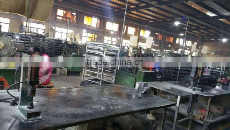 cauchos para moto 18 275-18 300-18 90/90-18 360H18