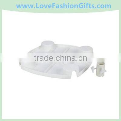 Igloo Summer Living Beach Cooler Tote