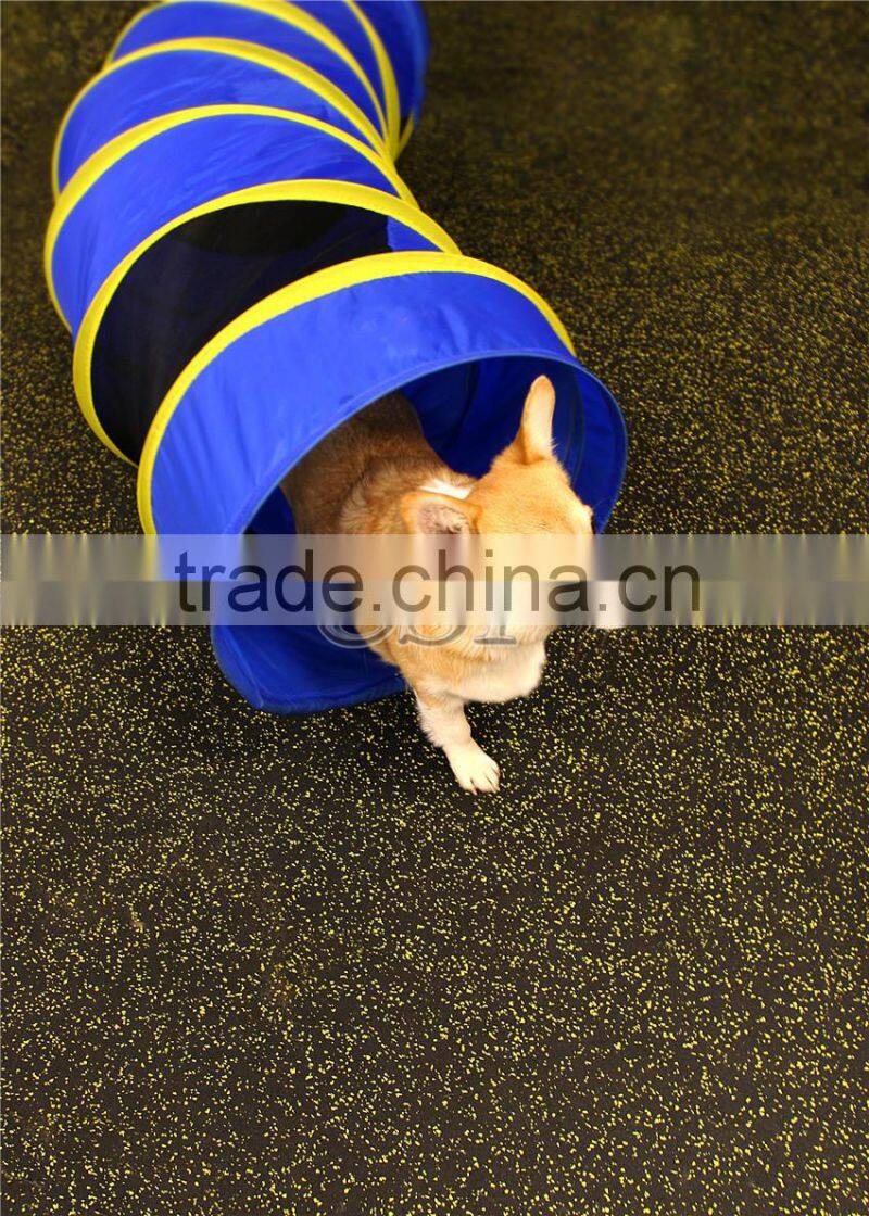 heat resistant rubber sheet/recyclable natural hospital rubber sheet/rubber sheet roll