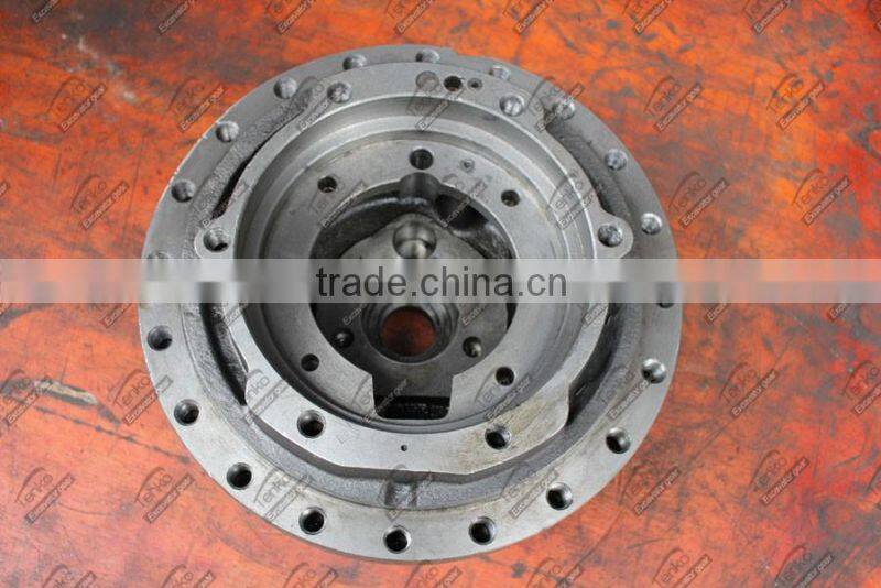 Wholesale Volvo290 Travel Reduction Gearbox VOE14528258 For Excavator gear