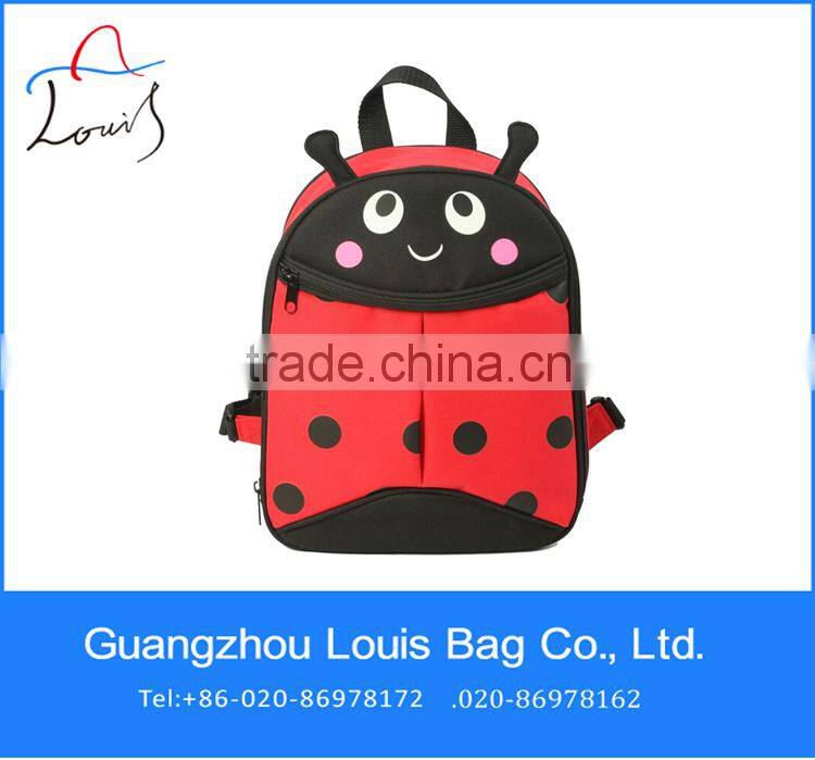 Hot sale Can Cooler Bag ice bag for wine beer can cooler bag